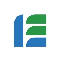 Ecolink, Inc.