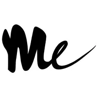 ME Creative Productions