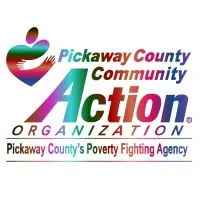 Pickaway County Community Action