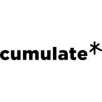 Cumulate