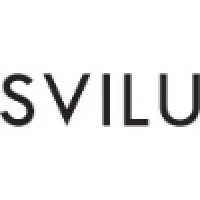SVILU