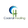 Coastal Healing Dispensary