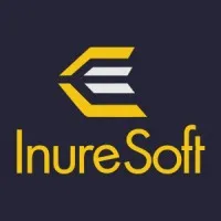 Inure Soft Pvt. Ltd. 