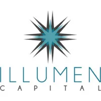 Illumen Capital