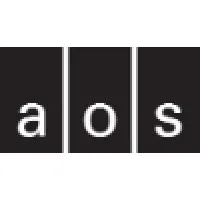 AOS Interior Environments