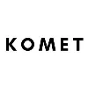 Komet Komet
