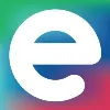 Evoegy Consulting Evoegy Consulting