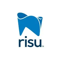 Risu
