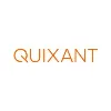 Quixant Quixant