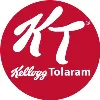 Kellogg Tolaram Noodles Egypt LLC