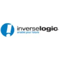 Inverselogic, Inc