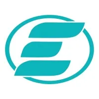 Eargir IT Center