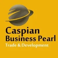 Caspian Business Pearl Co.