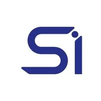 Secure Industries Pvt. Ltd.