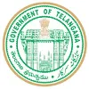 Emerging Technologies Wing, Govt. of Telangana Emerging Technologies Wing, Govt. of Telangana