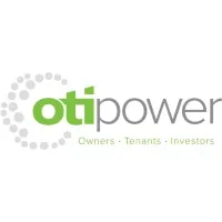 OTI Power Pty Ltd