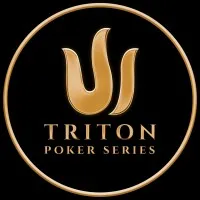 Triton Poker Series