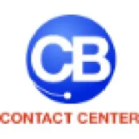 CB Contact Center CB Contact Center