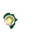 Africa Power & Light Company