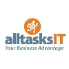alltasksIT alltasksIT
