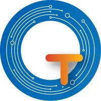 OmTrek Corporation
