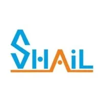 Shail Healthcare Pvt. Ltd.