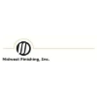 Midwest Finishing, Inc.
