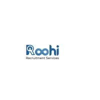 ROOHI RECRUITMENT SERVICES
