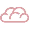 WiseCloud Inc. WiseCloud Inc.