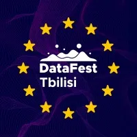 DataFest Tbilisi