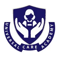 Universal Care Academy
