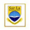 Sar-La Education Sar-La Education