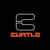 CURTLO BR