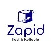 Zapid Zapid