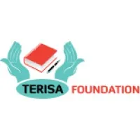 Terisa Foundation (Theresia & Fidelis Foundation) Terisa Foundation (Theresia & Fidelis Foundation)