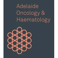 Adelaide Oncology & Haematology