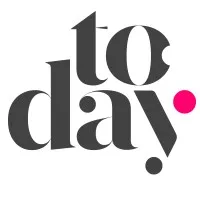 TODAY TODAY