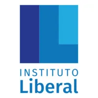 Instituto Liberal Instituto Liberal