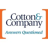 Cotton