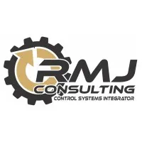 RMJ Consulting LLC