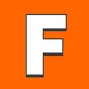 Fashion Fashion