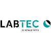 Labtec Labtec