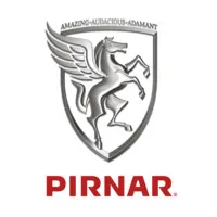 Pirnar India