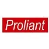 Proliant Infotech Proliant Infotech