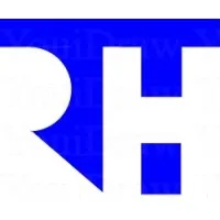 R&H TECHNICAL SALES, INC.