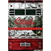 CREECH HORSE TRANSPORTATION