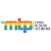 MTP Métodos y Tecnología