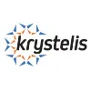 Krystelis Ltd Krystelis Ltd