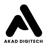 Akad Digitech Solution Akad Digitech Solution