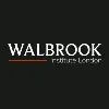 Walbrook Institute London Walbrook Institute London